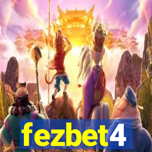 fezbet4