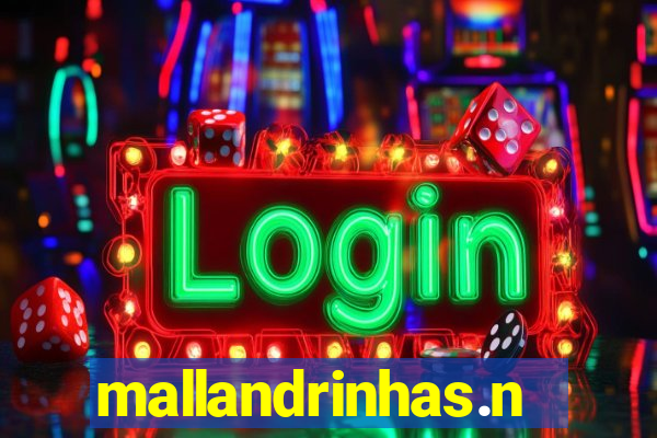 mallandrinhas.net