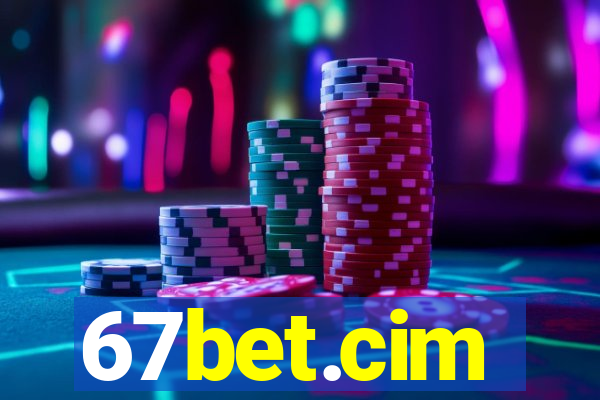 67bet.cim