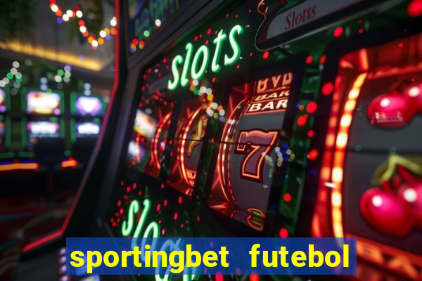 sportingbet futebol ao vivo