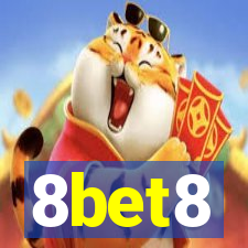 8bet8