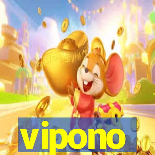 vipono