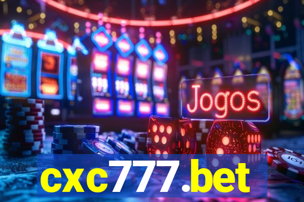 cxc777.bet