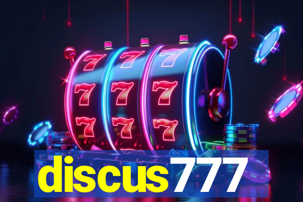 discus777