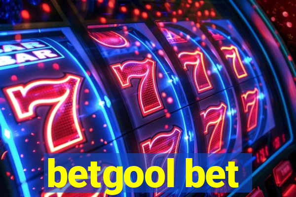 betgool bet