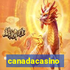 canadacasino