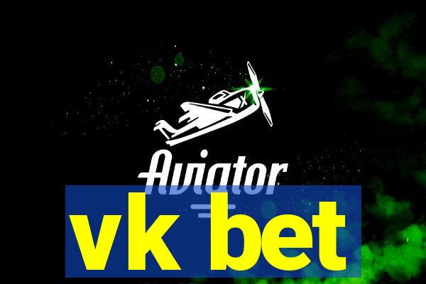 vk bet