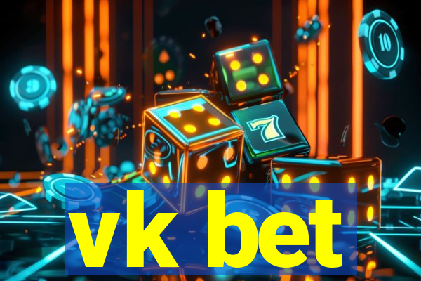 vk bet