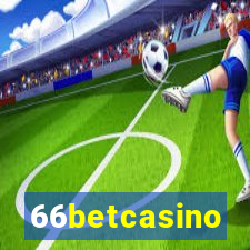 66betcasino