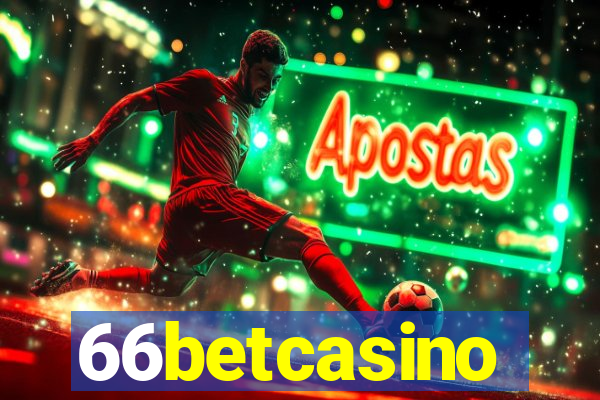 66betcasino