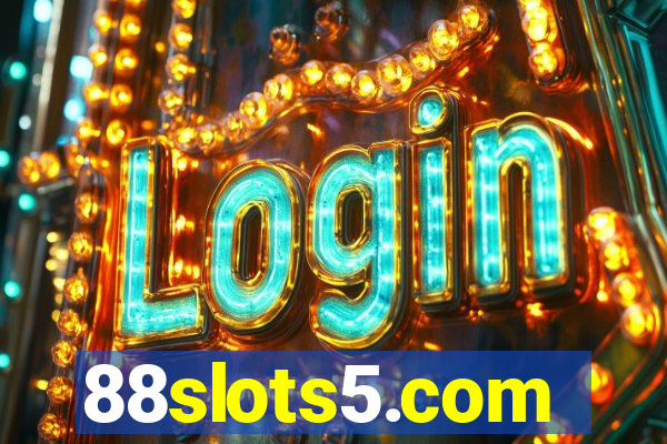 88slots5.com