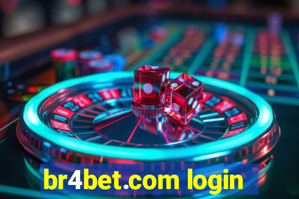 br4bet.com login