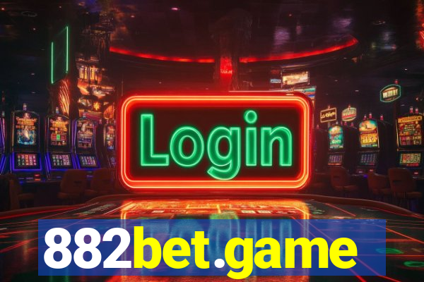 882bet.game