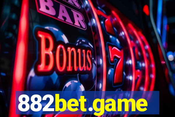 882bet.game