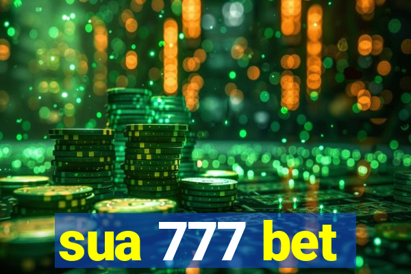 sua 777 bet