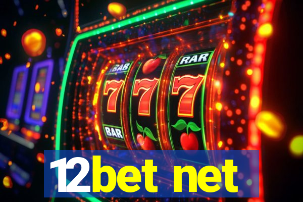 12bet net