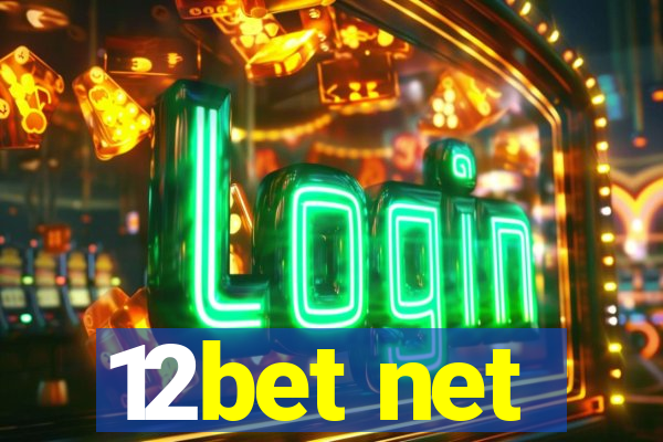 12bet net