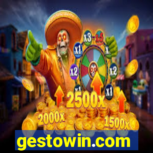 gestowin.com