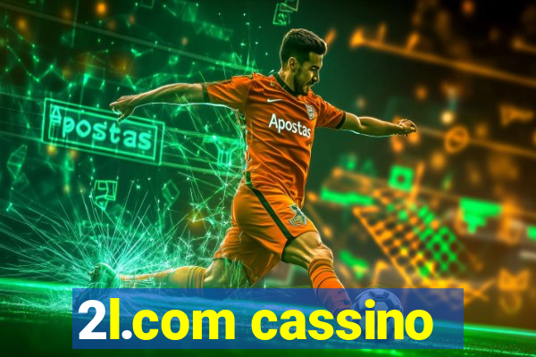 2l.com cassino