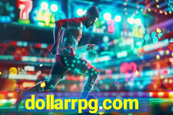 dollarrpg.com