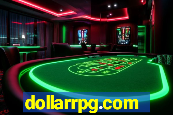 dollarrpg.com