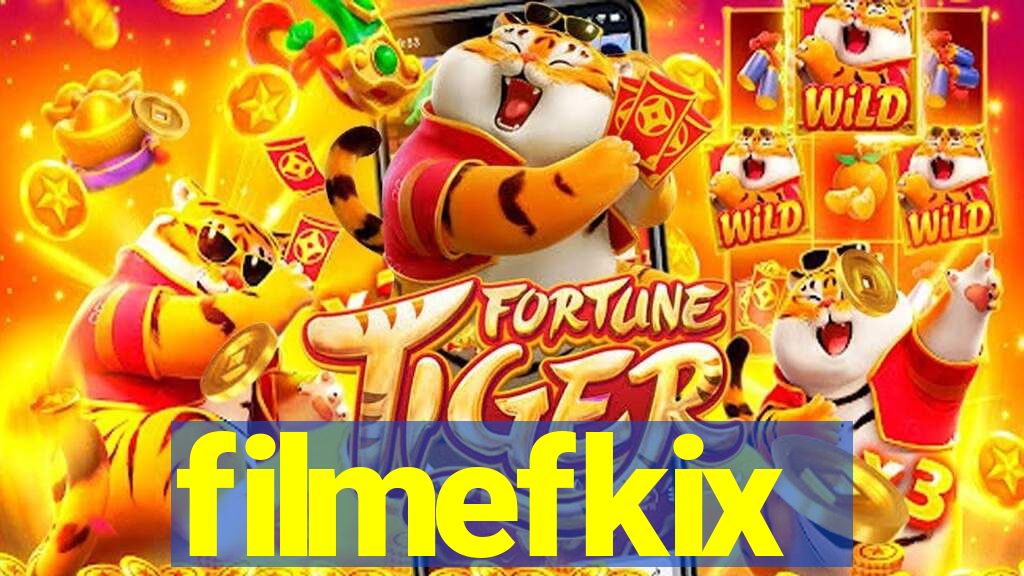 filmefkix