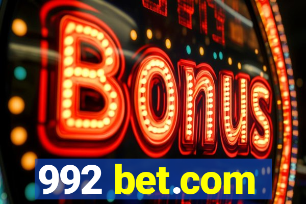 992 bet.com