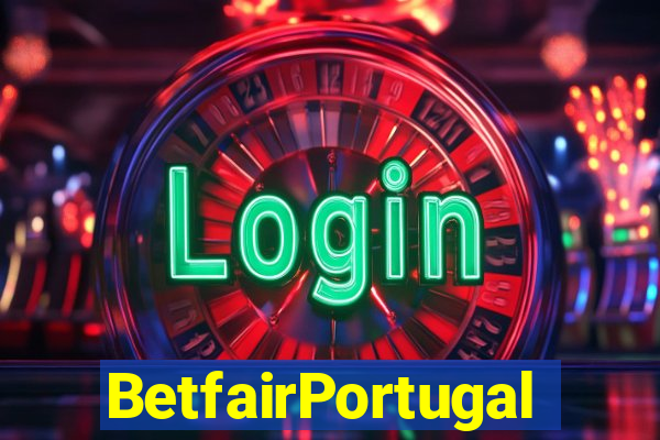 BetfairPortugal