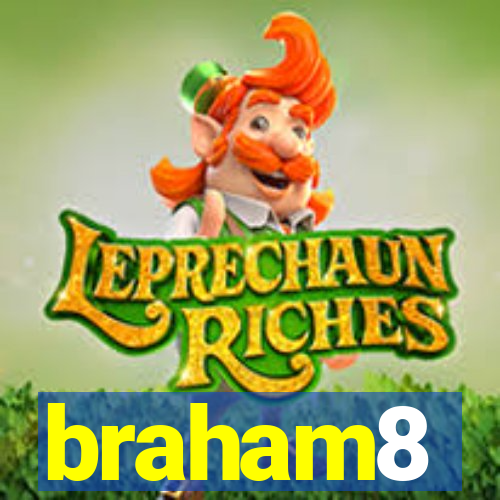 braham8