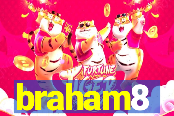 braham8