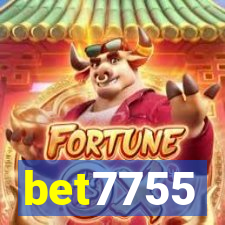 bet7755