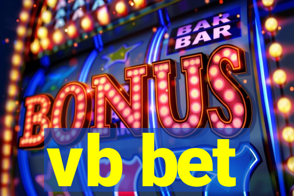 vb bet