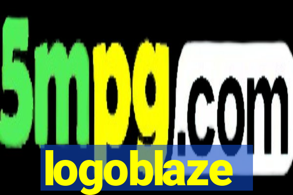 logoblaze