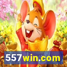 557win.com