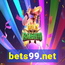 bets99.net