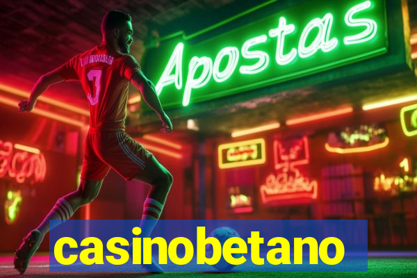 casinobetano