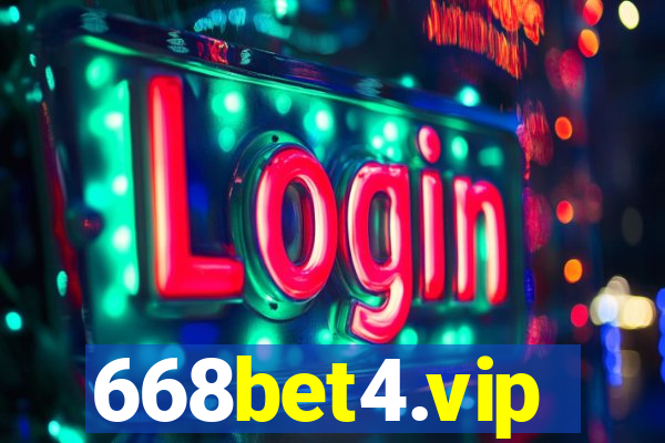 668bet4.vip