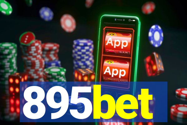 895bet