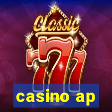 casino ap