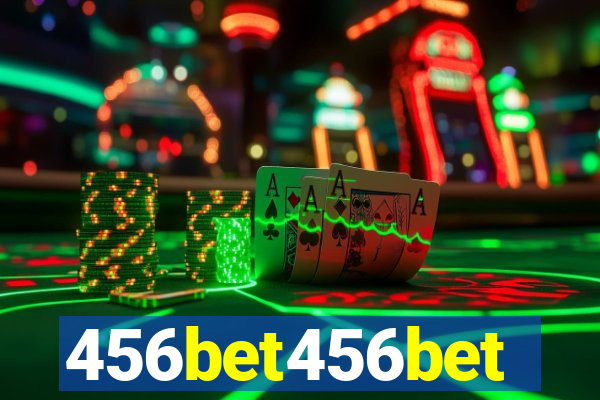 456bet456bet