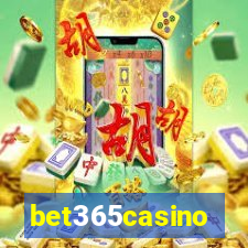 bet365casino