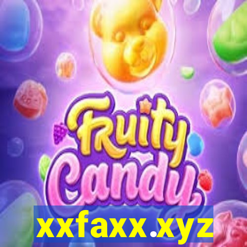 xxfaxx.xyz