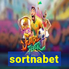 sortnabet