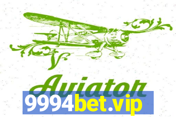 9994bet.vip