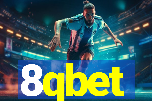 8qbet