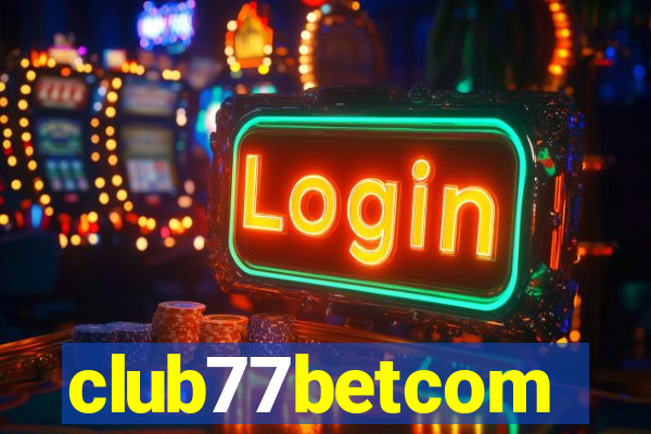 club77betcom