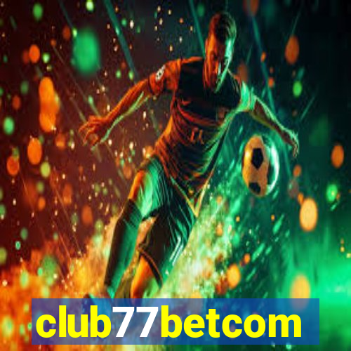 club77betcom