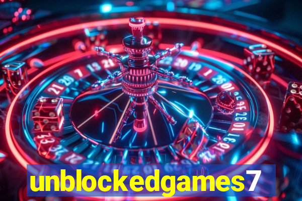 unblockedgames72