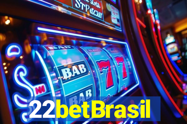 22betBrasil