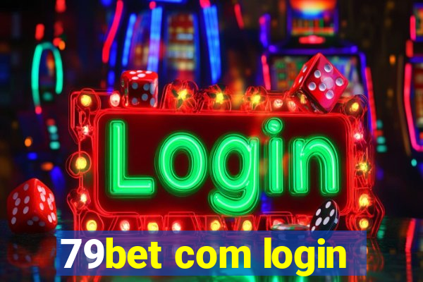 79bet com login